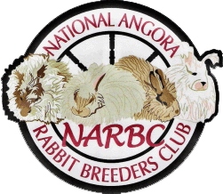 American Netherland Dwarf Rabbit Club