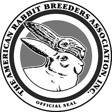 American Rabbit Breeders Assocation